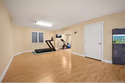 3559 Craftsbury Drive, Highlands Ranch, CO 80126 - Photo 19