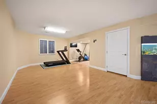 3559 Craftsbury Dr, Highlands Ranch, CO 80126 - Photo 19