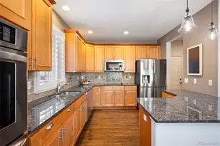 3559 Craftsbury Dr, Highlands Ranch, CO 80126 - Photo 7