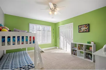 3559 Craftsbury Drive, Highlands Ranch, CO 80126 - Photo 29