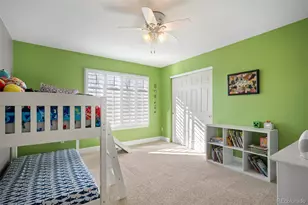 3559 Craftsbury Dr, Highlands Ranch, CO 80126 - Photo 29