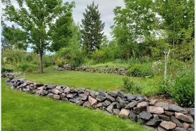 3559 Craftsbury Drive, Highlands Ranch, CO 80126 - Photo 31