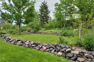 3559 Craftsbury Dr, Highlands Ranch, CO 80126 - Photo 31