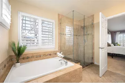 3559 Craftsbury Drive, Highlands Ranch, CO 80126 - Photo 25