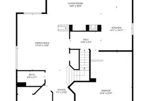 3559 Craftsbury Dr, Highlands Ranch, CO 80126 - Photo 35