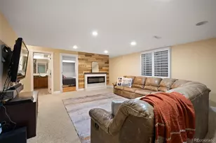 3559 Craftsbury Dr, Highlands Ranch, CO 80126 - Photo 17