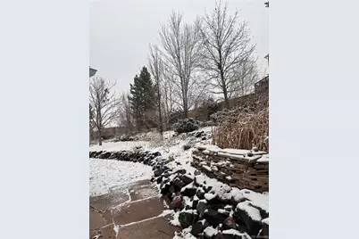 3559 Craftsbury Drive, Highlands Ranch, CO 80126 - Photo 35