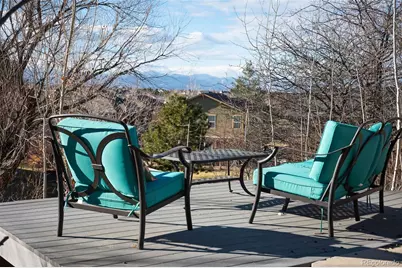 3559 Craftsbury Drive, Highlands Ranch, CO 80126 - Photo 33