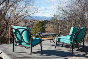 3559 Craftsbury Dr, Highlands Ranch, CO 80126 - Photo 33