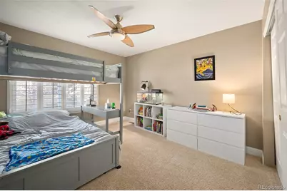 3559 Craftsbury Drive, Highlands Ranch, CO 80126 - Photo 27