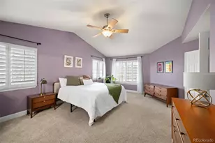 3559 Craftsbury Dr, Highlands Ranch, CO 80126 - Photo 23