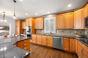 3559 Craftsbury Dr, Highlands Ranch, CO 80126 - Photo 9