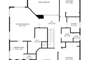 3559 Craftsbury Dr, Highlands Ranch, CO 80126 - Photo 5