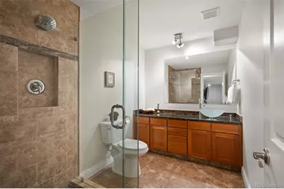 3559 Craftsbury Drive, Highlands Ranch, CO 80126 - Photo 21