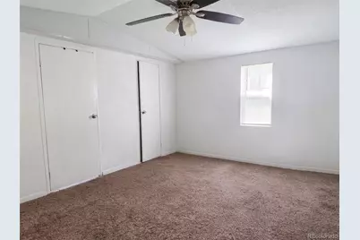 2551 W 92nd Avenue, Denver, CO 80260 - Photo 9