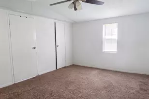 2551 W 92nd Ave, Denver, CO 80260 - Photo 9