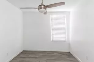 2551 W 92nd Ave, Denver, CO 80260 - Photo 5