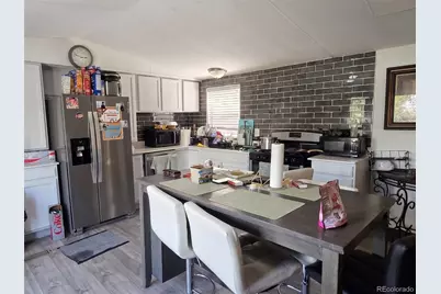 2551 W 92nd Avenue, Denver, CO 80260 - Photo 3