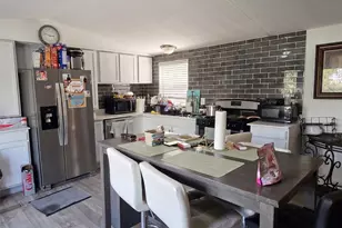 2551 W 92nd Ave, Denver, CO 80260 - Photo 3