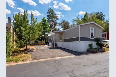 2551 W 92nd Avenue, Denver, CO 80260 - Photo 1