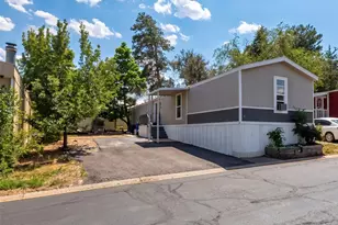 2551 W 92nd Ave, Denver, CO 80260 - Photo 1