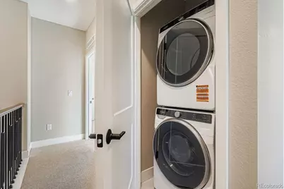 15538 W Washburn Avenue #18, Lakewood, CO 80228 - Photo 9