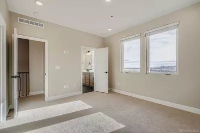 15538 W Washburn Avenue #18, Lakewood, CO 80228 - Photo 7