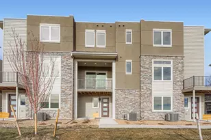 15538 W Washburn Ave, Lakewood, CO 80228 - Photo 1