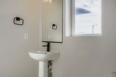 15538 W Washburn Avenue #18, Lakewood, CO 80228 - Photo 5