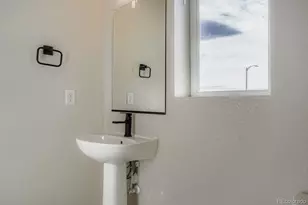 15538 W Washburn Ave, Lakewood, CO 80228 - Photo 5