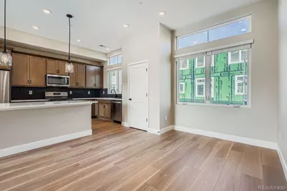 15538 W Washburn Avenue #18, Lakewood, CO 80228 - Photo 3
