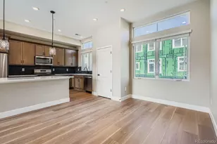 15538 W Washburn Ave, Lakewood, CO 80228 - Photo 3