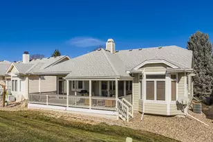 5418 Shetland Ct, Highlands Ranch, CO 80130 - Photo 15