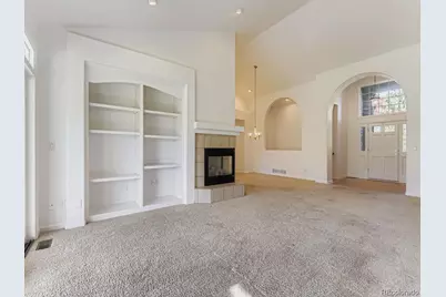 5418 Shetland Court, Highlands Ranch, CO 80130 - Photo 3