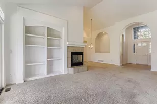 5418 Shetland Ct, Highlands Ranch, CO 80130 - Photo 3