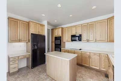 5418 Shetland Court, Highlands Ranch, CO 80130 - Photo 5