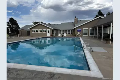 5418 Shetland Court, Highlands Ranch, CO 80130 - Photo 21