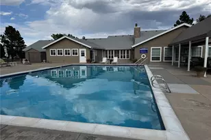 5418 Shetland Ct, Highlands Ranch, CO 80130 - Photo 21