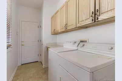 5418 Shetland Court, Highlands Ranch, CO 80130 - Photo 13
