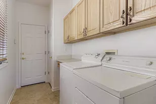 5418 Shetland Ct, Highlands Ranch, CO 80130 - Photo 13