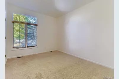 5418 Shetland Court, Highlands Ranch, CO 80130 - Photo 11