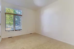 5418 Shetland Ct, Highlands Ranch, CO 80130 - Photo 11