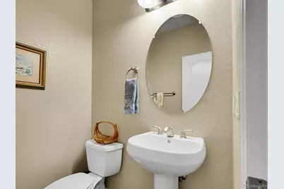 10432 Willowwisp Way, Highlands Ranch, CO 80126 - Photo 29