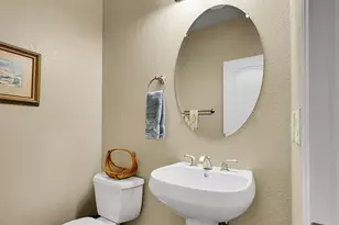 10432 Willowwisp Way, Highlands Ranch, CO 80126 - Photo 29