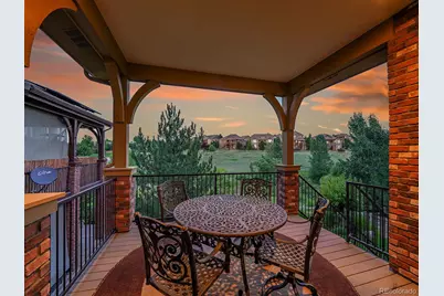 10432 Willowwisp Way, Highlands Ranch, CO 80126 - Photo 43