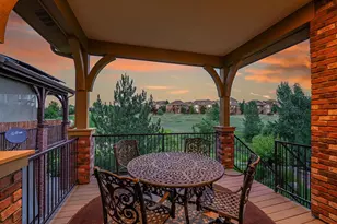 10432 Willowwisp Way, Highlands Ranch, CO 80126 - Photo 43