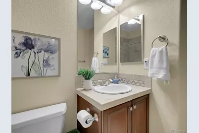 10432 Willowwisp Way, Highlands Ranch, CO 80126 - Photo 21