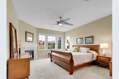 10432 Willowwisp Way, Highlands Ranch, CO 80126 - Photo 9