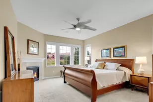 10432 Willowwisp Way, Highlands Ranch, CO 80126 - Photo 9