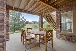 10432 Willowwisp Way, Highlands Ranch, CO 80126 - Photo 41